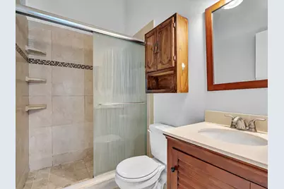 9095 SW 21st Court #D, Boca Raton, FL 33428 - Photo 23