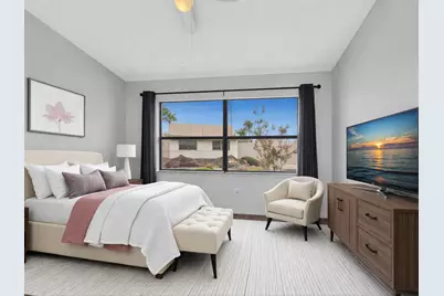 9095 SW 21st Court #D, Boca Raton, FL 33428 - Photo 25