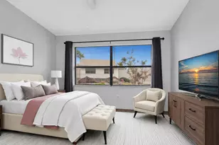 9095 SW 21st Ct, Boca Raton, FL 33428 - Photo 25