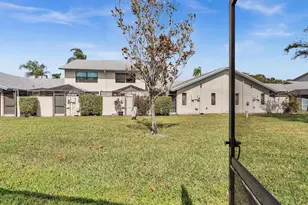 9095 SW 21st Ct, Boca Raton, FL 33428 - Photo 17