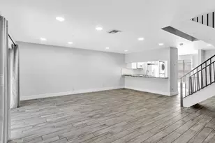 9095 SW 21st Ct, Boca Raton, FL 33428 - Photo 9