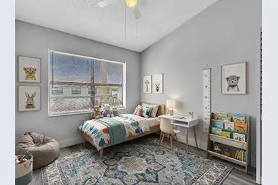 9095 SW 21st Court #D, Boca Raton, FL 33428 - Photo 19