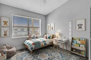 9095 SW 21st Ct, Boca Raton, FL 33428 - Photo 19