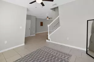 4750 Nathan Hale Blvd, Saint Cloud, FL 34769 - Photo 15