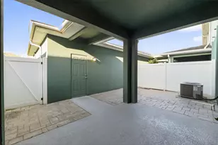 4750 Nathan Hale Blvd, Saint Cloud, FL 34769 - Photo 27