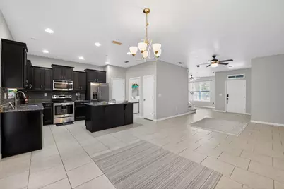 4750 Nathan Hale Boulevard, Saint Cloud, FL 34769 - Photo 7