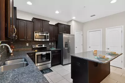 4750 Nathan Hale Boulevard, Saint Cloud, FL 34769 - Photo 11