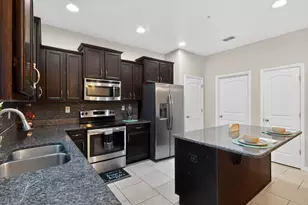 4750 Nathan Hale Blvd, Saint Cloud, FL 34769 - Photo 11