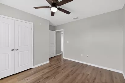 4750 Nathan Hale Boulevard, Saint Cloud, FL 34769 - Photo 19