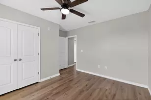 4750 Nathan Hale Blvd, Saint Cloud, FL 34769 - Photo 19