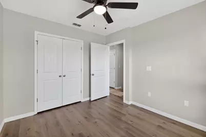 4750 Nathan Hale Boulevard, Saint Cloud, FL 34769 - Photo 17