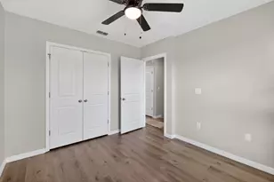 4750 Nathan Hale Blvd, Saint Cloud, FL 34769 - Photo 17