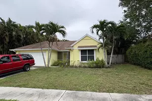 10714 Kasmir Ct, Boynton Beach, FL 33437 - Photo 15