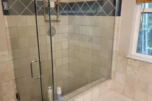 10714 Kasmir Ct, Boynton Beach, FL 33437 - Photo 11