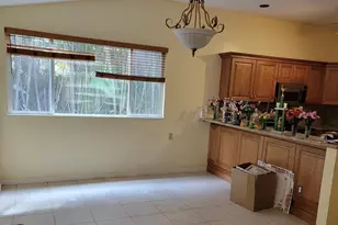 10714 Kasmir Ct, Boynton Beach, FL 33437 - Photo 5