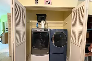 10714 Kasmir Ct, Boynton Beach, FL 33437 - Photo 9