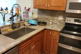 10714 Kasmir Ct, Boynton Beach, FL 33437 - Photo 3