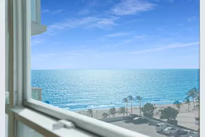 3550 Galt Ocean Drive #706, Fort Lauderdale, FL 33308 - Photo 15