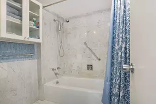 3550 Galt Ocean Dr, Fort Lauderdale, FL 33308 - Photo 19