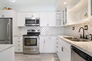 3550 Galt Ocean Dr, Fort Lauderdale, FL 33308 - Photo 5