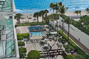 3550 Galt Ocean Dr, Fort Lauderdale, FL 33308 - Photo 9