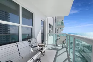 3550 Galt Ocean Dr, Fort Lauderdale, FL 33308 - Photo 23