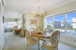 3550 Galt Ocean Dr, Fort Lauderdale, FL 33308 - Photo 21