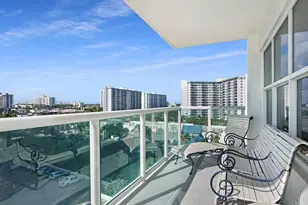 3550 Galt Ocean Dr, Fort Lauderdale, FL 33308 - Photo 7