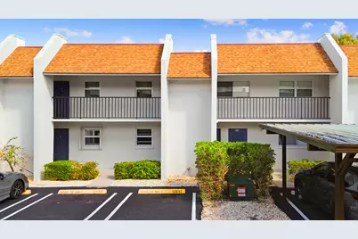 2955 SW 22nd Avenue #104, Delray Beach, FL 33445 - Photo 1