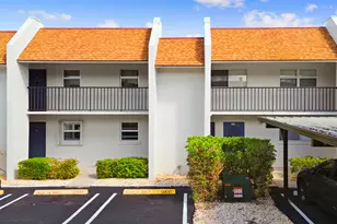 2955 SW 22nd Ave, Delray Beach, FL 33445 - Photo 1