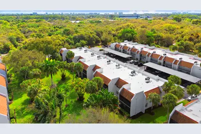 2955 SW 22nd Avenue #104, Delray Beach, FL 33445 - Photo 35