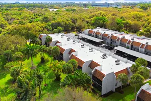 2955 SW 22nd Ave, Delray Beach, FL 33445 - Photo 35