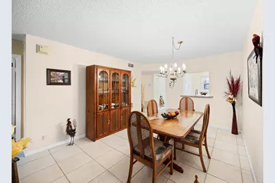 2955 SW 22nd Avenue #104, Delray Beach, FL 33445 - Photo 7