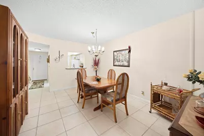 2955 SW 22nd Avenue #104, Delray Beach, FL 33445 - Photo 17