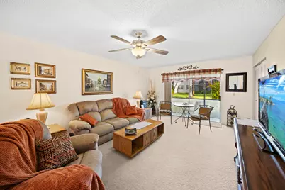 2955 SW 22nd Avenue #104, Delray Beach, FL 33445 - Photo 13