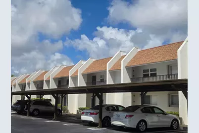 2955 SW 22nd Avenue #104, Delray Beach, FL 33445 - Photo 49