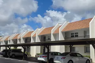 2955 SW 22nd Ave, Delray Beach, FL 33445 - Photo 49