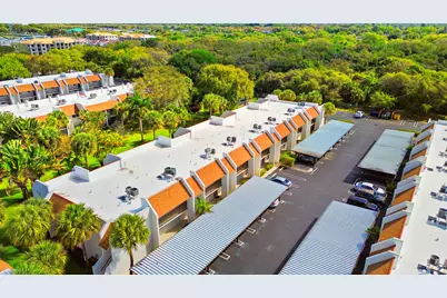 2955 SW 22nd Avenue #104, Delray Beach, FL 33445 - Photo 33