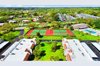 2955 SW 22nd Avenue #104, Delray Beach, FL 33445 - Photo 3