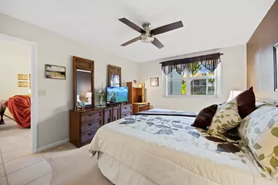 2955 SW 22nd Avenue #104, Delray Beach, FL 33445 - Photo 23