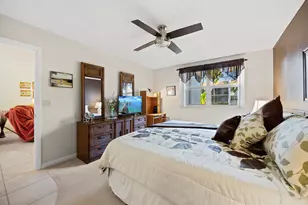 2955 SW 22nd Ave, Delray Beach, FL 33445 - Photo 23