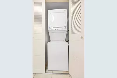 2955 SW 22nd Avenue #104, Delray Beach, FL 33445 - Photo 11