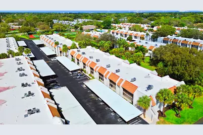 2955 SW 22nd Avenue #104, Delray Beach, FL 33445 - Photo 39