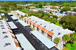 2955 SW 22nd Ave, Delray Beach, FL 33445 - Photo 39