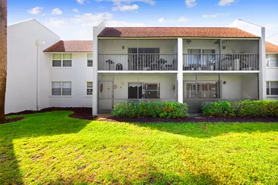 2955 SW 22nd Avenue #104, Delray Beach, FL 33445 - Photo 5