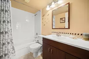 2955 SW 22nd Ave, Delray Beach, FL 33445 - Photo 9