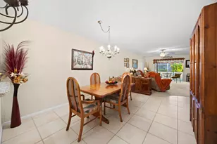 2955 SW 22nd Ave, Delray Beach, FL 33445 - Photo 19