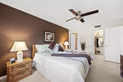 2955 SW 22nd Avenue #104, Delray Beach, FL 33445 - Photo 21