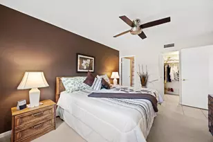 2955 SW 22nd Ave, Delray Beach, FL 33445 - Photo 21