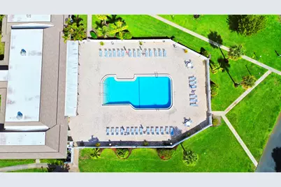 2955 SW 22nd Avenue #104, Delray Beach, FL 33445 - Photo 43